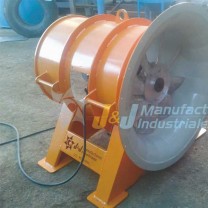 Ventilador 30 Hp.jpg